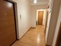 2-комнатная квартира · 55 м² · 2/12 этаж, Кобланды батыра — Кудайбердыулы за 25.5 млн ₸ в Астане, Алматы р-н