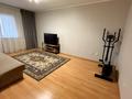 2-комнатная квартира · 55 м² · 2/12 этаж, Кобланды батыра — Кудайбердыулы за 25.5 млн ₸ в Астане, Алматы р-н — фото 2