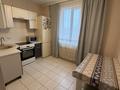 2-комнатная квартира · 55 м² · 2/12 этаж, Кобланды батыра — Кудайбердыулы за 25.5 млн ₸ в Астане, Алматы р-н — фото 3