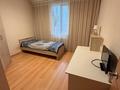 2-комнатная квартира · 55 м² · 2/12 этаж, Кобланды батыра — Кудайбердыулы за 25.5 млн ₸ в Астане, Алматы р-н — фото 4
