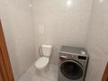 2-комнатная квартира · 55 м² · 2/12 этаж, Кобланды батыра — Кудайбердыулы за 25.5 млн ₸ в Астане, Алматы р-н — фото 6