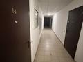 2-комнатная квартира · 55 м² · 2/12 этаж, Кобланды батыра — Кудайбердыулы за 25.5 млн ₸ в Астане, Алматы р-н — фото 7