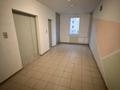 2-комнатная квартира · 55 м² · 2/12 этаж, Кобланды батыра — Кудайбердыулы за 25.5 млн ₸ в Астане, Алматы р-н — фото 8