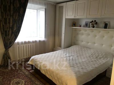 5-комнатная квартира · 83.1 м² · 5/5 этаж, Кочубея 1 за 29.5 млн 〒 в Костанае