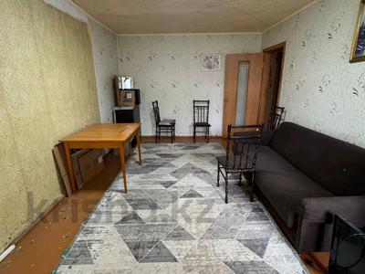 1-бөлмелі пәтер · 30.1 м² · 5/5 қабат, Сулейменова 12г, бағасы: 10.6 млн ₸ в Кокшетау