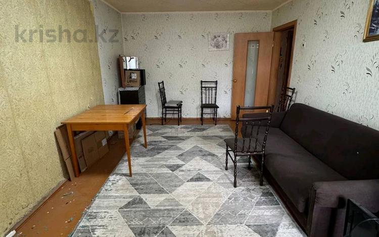 1-бөлмелі пәтер · 30.1 м² · 5/5 қабат, Сулейменова 12г, бағасы: 10.6 млн ₸ в Кокшетау — фото 2