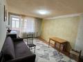 1-бөлмелі пәтер · 30.1 м² · 5/5 қабат, Сулейменова 12г, бағасы: 10.6 млн ₸ в Кокшетау — фото 2