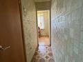 1-бөлмелі пәтер · 30.1 м² · 5/5 қабат, Сулейменова 12г, бағасы: 10.6 млн ₸ в Кокшетау — фото 6