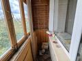 1-бөлмелі пәтер · 30.1 м² · 5/5 қабат, Сулейменова 12г, бағасы: 10.6 млн ₸ в Кокшетау — фото 7
