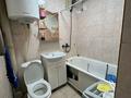 1-бөлмелі пәтер · 30.1 м² · 5/5 қабат, Сулейменова 12г, бағасы: 10.6 млн ₸ в Кокшетау — фото 8