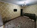 3-комнатная квартира · 41 м² · 5/5 этаж, Микрорайон Мерей — Технодом за 150 000 ₸ в  — фото 10