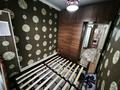 3-комнатная квартира · 41 м² · 5/5 этаж, Микрорайон Мерей — Технодом за 150 000 ₸ в  — фото 12