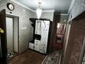 3-комнатная квартира · 41 м² · 5/5 этаж, Микрорайон Мерей — Технодом за 150 000 ₸ в  — фото 13
