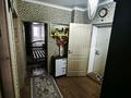 3-комнатная квартира · 41 м² · 5/5 этаж, Микрорайон Мерей — Технодом за 150 000 ₸ в  — фото 14