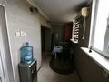 3-комнатная квартира · 41 м² · 5/5 этаж, Микрорайон Мерей — Технодом за 150 000 ₸ в  — фото 2