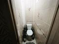 3-комнатная квартира · 41 м² · 5/5 этаж, Микрорайон Мерей — Технодом за 150 000 ₸ в  — фото 4