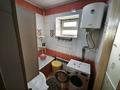3-комнатная квартира · 41 м² · 5/5 этаж, Микрорайон Мерей — Технодом за 150 000 ₸ в  — фото 6