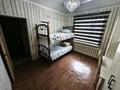 3-комнатная квартира · 41 м² · 5/5 этаж, Микрорайон Мерей — Технодом за 150 000 ₸ в  — фото 7