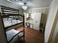 3-комнатная квартира · 41 м² · 5/5 этаж, Микрорайон Мерей — Технодом за 150 000 ₸ в  — фото 8