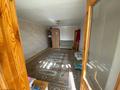 2-комнатная квартира · 51.5 м² · 9/12 этаж, мкр 8, Абулхаир хана 69 за 19 млн ₸ в Актобе — фото 8