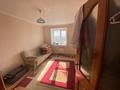 2-комнатная квартира · 51.5 м² · 9/12 этаж, мкр 8, Абулхаир хана 69 за 19 млн ₸ в Актобе — фото 9