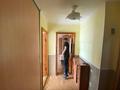 2-комнатная квартира · 51.5 м² · 9/12 этаж, мкр 8, Абулхаир хана 69 за 19 млн ₸ в Актобе — фото 15