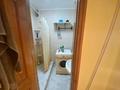 2-комнатная квартира · 51.5 м² · 9/12 этаж, мкр 8, Абулхаир хана 69 за 19 млн ₸ в Актобе — фото 12