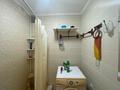 2-комнатная квартира · 51.5 м² · 9/12 этаж, мкр 8, Абулхаир хана 69 за 19 млн ₸ в Актобе — фото 13