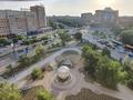 2-комнатная квартира · 51.5 м² · 9/12 этаж, мкр 8, Абулхаир хана 69 за 19 млн ₸ в Актобе — фото 2
