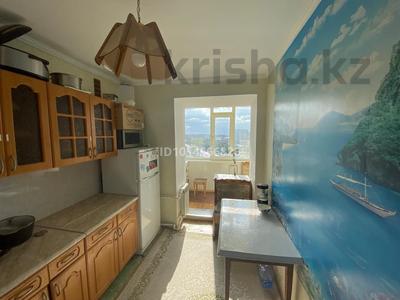 2-комнатная квартира · 51.5 м² · 9/12 этаж, мкр 8, Абулхаир хана 69 за 19 млн ₸ в Актобе