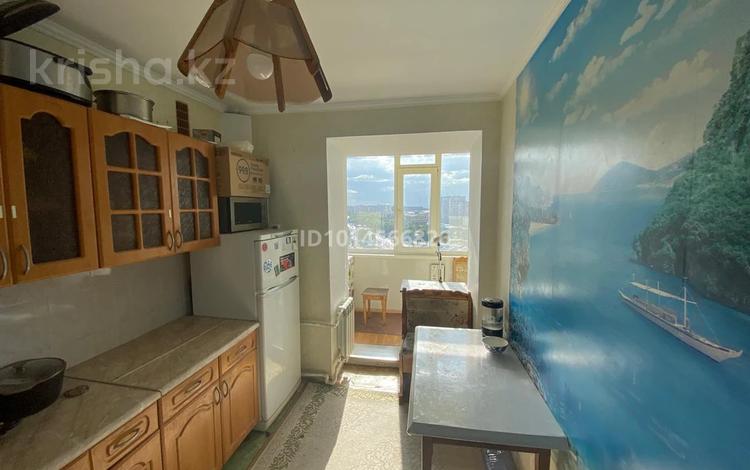 2-комнатная квартира · 51.5 м² · 9/12 этаж, мкр 8, Абулхаир хана 69 за 19 млн ₸ в Актобе — фото 5