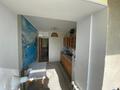 2-комнатная квартира · 51.5 м² · 9/12 этаж, мкр 8, Абулхаир хана 69 за 19 млн ₸ в Актобе — фото 4