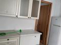 Жеке үй · 2 бөлме · 45 м² · 2 жүзд., Беркимбаева — Бактыбай батыр, бағасы: 50 000 ₸ в Актобе, мкр Москва