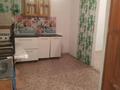 Жеке үй · 2 бөлме · 45 м² · 2 жүзд., Беркимбаева — Бактыбай батыр, бағасы: 50 000 ₸ в Актобе, мкр Москва