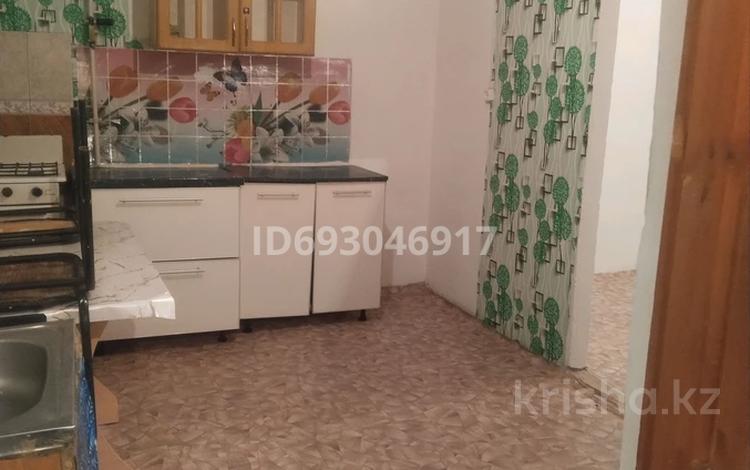 Жеке үй · 2 бөлме · 45 м² · 2 жүзд., Беркимбаева — Бактыбай батыр, бағасы: 50 000 ₸ в Актобе, мкр Москва — фото 7