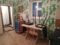 Жеке үй · 2 бөлме · 45 м² · 2 жүзд., Беркимбаева — Бактыбай батыр, бағасы: 50 000 ₸ в Актобе, мкр Москва — фото 2