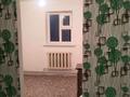Жеке үй · 2 бөлме · 45 м² · 2 жүзд., Беркимбаева — Бактыбай батыр, бағасы: 50 000 ₸ в Актобе, мкр Москва — фото 3