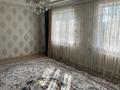 Жеке үй · 5 бөлме · 105 м² · 7.5 жүзд., Учетный квартал 219 3219, бағасы: 20 млн ₸ в Долане