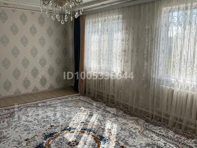 Жеке үй · 5 бөлме · 105 м² · 7.5 жүзд., Учетный квартал 219 3219, бағасы: 20 млн ₸ в Долане