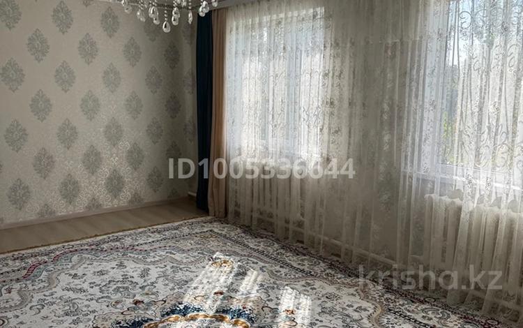 Жеке үй · 5 бөлме · 105 м² · 7.5 жүзд., Учетный квартал 219 3219, бағасы: 20 млн ₸ в Долане — фото 2