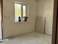 Жеке үй · 5 бөлме · 105 м² · 7.5 жүзд., Учетный квартал 219 3219, бағасы: 20 млн ₸ в Долане — фото 15