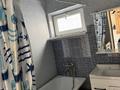 Жеке үй · 5 бөлме · 105 м² · 7.5 жүзд., Учетный квартал 219 3219, бағасы: 20 млн ₸ в Долане — фото 16