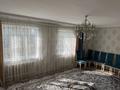 Жеке үй · 5 бөлме · 105 м² · 7.5 жүзд., Учетный квартал 219 3219, бағасы: 20 млн ₸ в Долане — фото 2