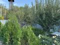 Жеке үй · 5 бөлме · 105 м² · 7.5 жүзд., Учетный квартал 219 3219, бағасы: 20 млн ₸ в Долане — фото 21