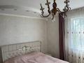 Жеке үй · 5 бөлме · 105 м² · 7.5 жүзд., Учетный квартал 219 3219, бағасы: 20 млн ₸ в Долане — фото 4