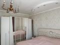 Жеке үй · 5 бөлме · 105 м² · 7.5 жүзд., Учетный квартал 219 3219, бағасы: 20 млн ₸ в Долане — фото 5