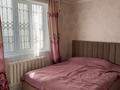 Жеке үй · 5 бөлме · 105 м² · 7.5 жүзд., Учетный квартал 219 3219, бағасы: 20 млн ₸ в Долане — фото 7