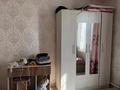 Жеке үй · 5 бөлме · 105 м² · 7.5 жүзд., Учетный квартал 219 3219, бағасы: 20 млн ₸ в Долане — фото 8