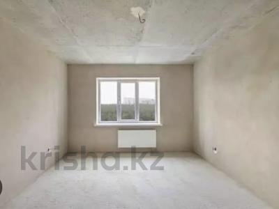 2-бөлмелі пәтер · 63 м² · 5/9 қабат, Парковая 68, бағасы: 24.5 млн ₸ в Петропавловске