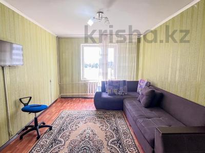 3-комнатная квартира · 70.6 м² · 3/5 этаж, Жаңа Ғарышкер 4а за 25 млн ₸ в Талдыкоргане, мкр Жана Гарышкер